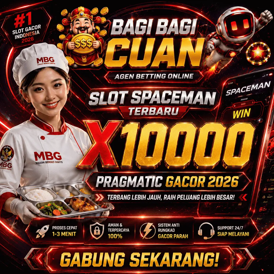KAN999 Banner